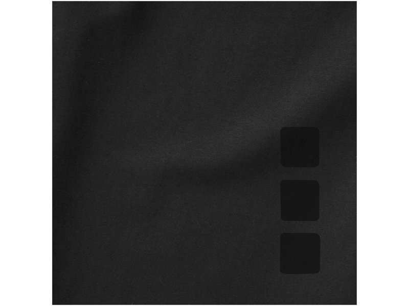 Kawartha biologisch dames t-shirt met korte mouwen | TotZiens