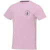 Elevate Nanaimo T-shirt