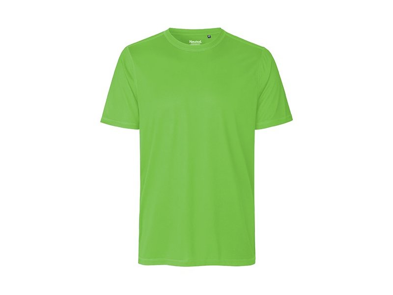Neutral - Unisex Performance T-Shirt Neutral - Unisex Performance T-Shirt