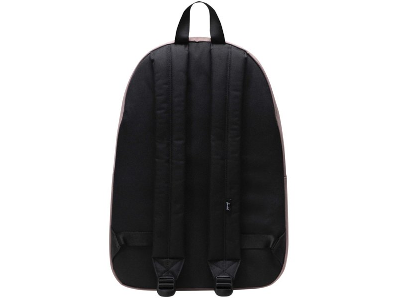 Herschel Classic™ rugzak Herschel Classic™ rugzak