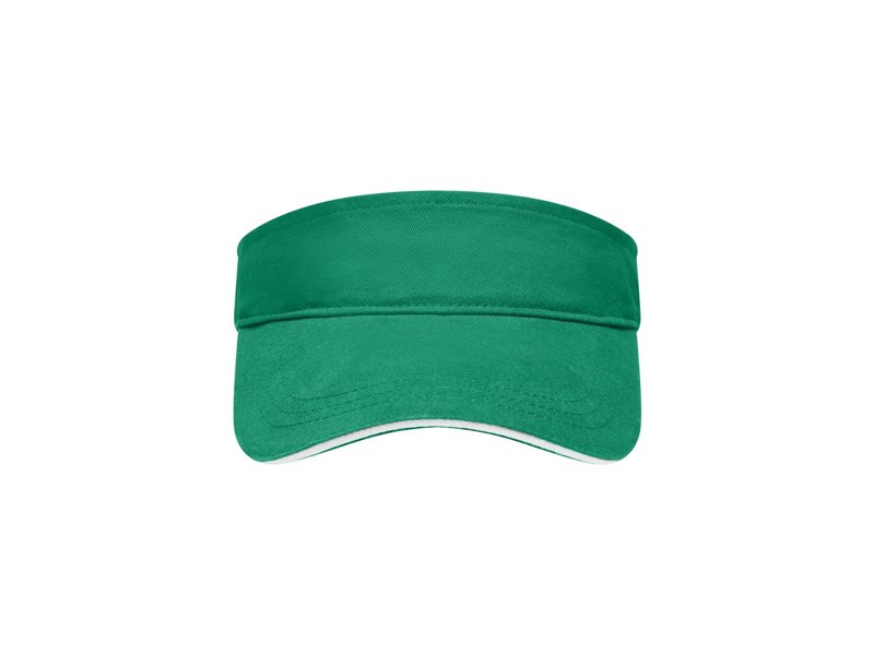 Sandwich Sunvisor Sandwich Sunvisor