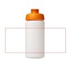 Baseline® Plus 500 ml sportfles met flipcapdeksel Baseline® Plus 500 ml sportfles met flipcapdeksel
