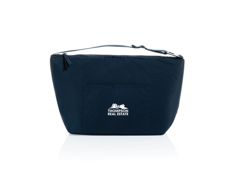 KENTO URBAN RCS gerecyclede nylon koeltas KENTO URBAN RCS gerecyclede nylon koeltas