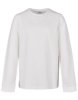 Build Your Brand - Kids´ Long Sleeve Build Your Brand - Kids´ Long Sleeve