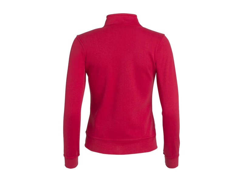 Clique Basic Cardigan damessweater