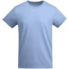 Roly t-shirt kids Breda