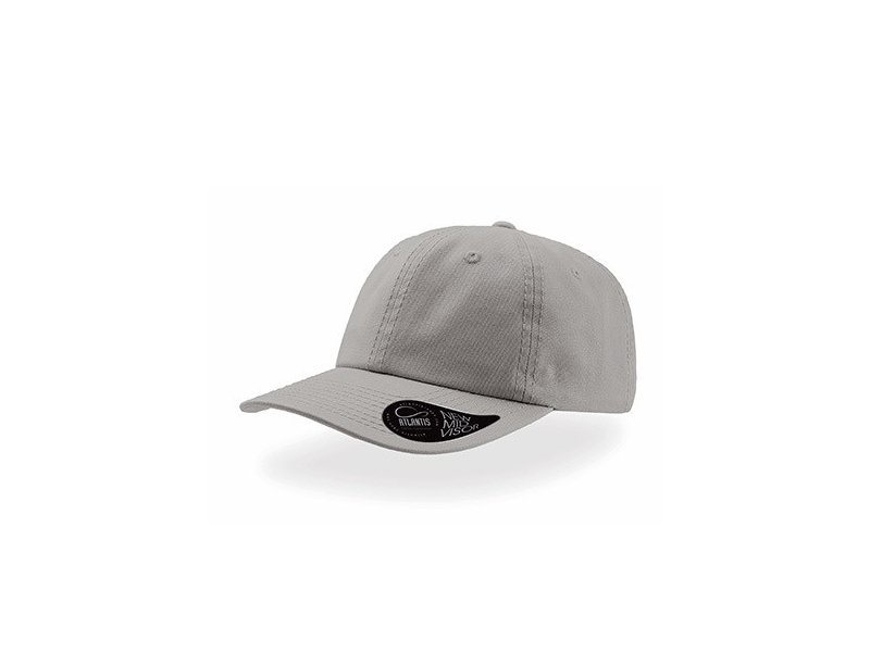 Atlantis Dad Hat Atlantis Dad Hat