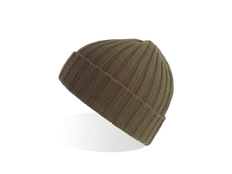 Atlantis - Shore Beanie Atlantis - Shore Beanie