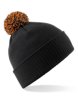 Beechfield - Snowstar® Beanie Beechfield - Snowstar® Beanie