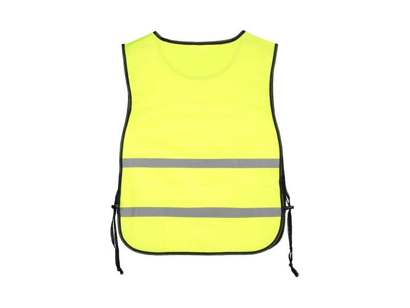 Trainings veiligheidsvest