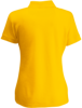 Fruit of the Loom Lady-fit 65/35 Polo (63-212-0)