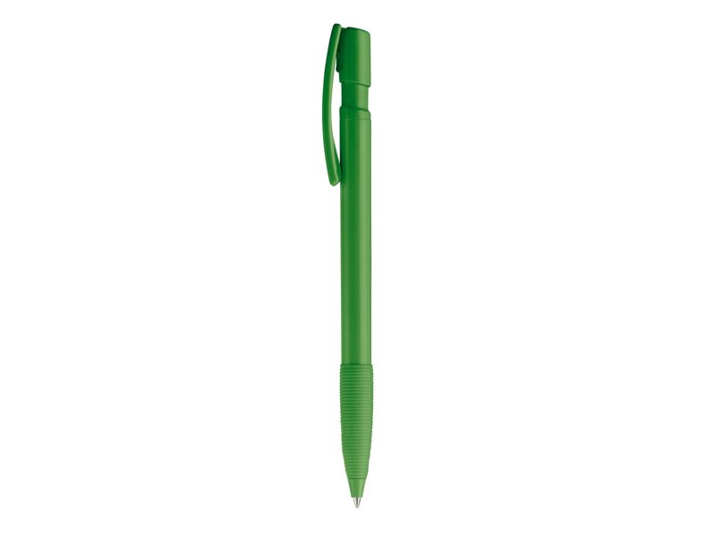 Balpen Nash grip hardcolour