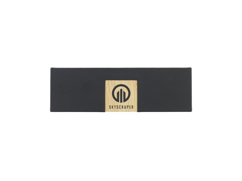 Bamboo Pen Set Bamboo Pen Set