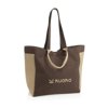 All-round shopper BEAU AWARE™ 400gsm All-round shopper BEAU AWARE™ 400gsm