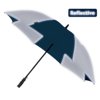 Falcone - Golfparaplu - Automaat - Windproof - 120 cm Falcone - Golfparaplu - Automaat - Windproof - 120 cm