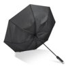 Paraplu Emerantia 23"