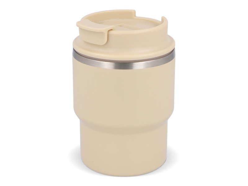 InSideOut T-mug 280ml InSideOut T-mug 280ml