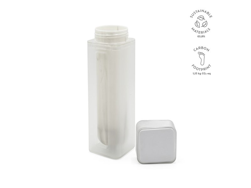 Lucen Bottle Lucen Bottle