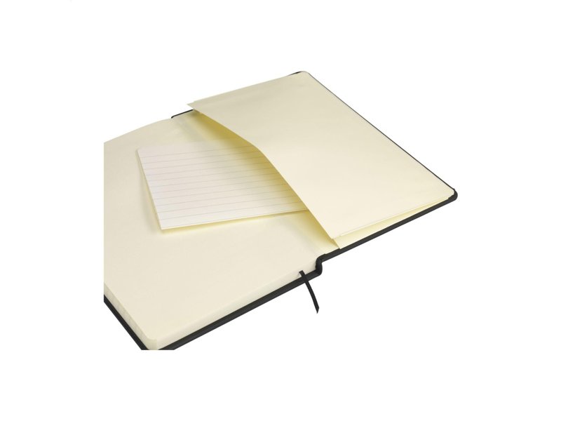 Note Notebook A5 notitieboek Note Notebook A5 notitieboek