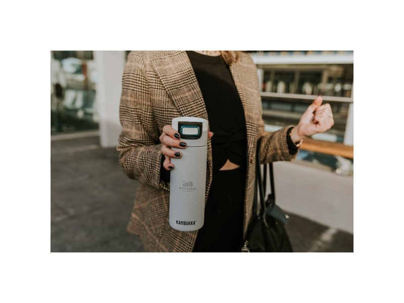 Kambukka® Etna 500 ml thermosbeker Kambukka® Etna 500 ml thermosbeker