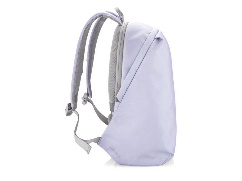 Bobby Soft, anti-diefstal rugzak Bobby Soft, anti-diefstal rugzak