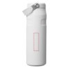 Stanley IceFlow™ 2.0 700 ml waterfles met openklapbaar deksel Stanley IceFlow™ 2.0 700 ml waterfles met openklapbaar deksel