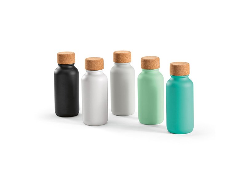 Drinkfles Volga 500 ml Drinkfles Volga 500 ml