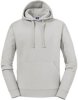 Russell Authentic Hoodie | Stijlvolle Hoodies bij Totziens Promotions Russell Authentic Hoodie | Stijlvolle Hoodies bij Totziens Promotions