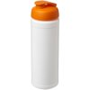 Baseline® Plus 750 ml sportfles met flipcapdeksel Baseline® Plus 750 ml sportfles met flipcapdeksel