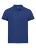 Klassieke polo Lincoln van Clique, topper in vele kleuren leverbaar Klassieke polo Lincoln van Clique, topper in vele kleuren leverbaar