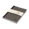 Coffee Notebook A5 notitieboek Coffee Notebook A5 notitieboek