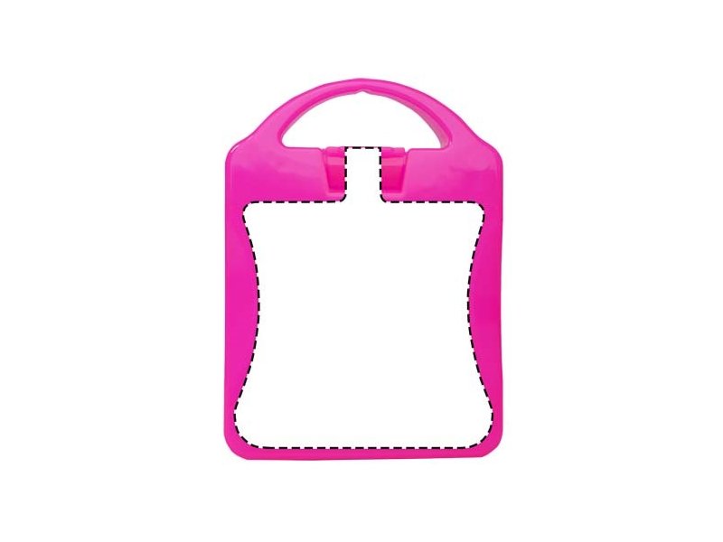 MyKit Mediuim Junior Road Safety kit MyKit Mediuim Junior Road Safety kit