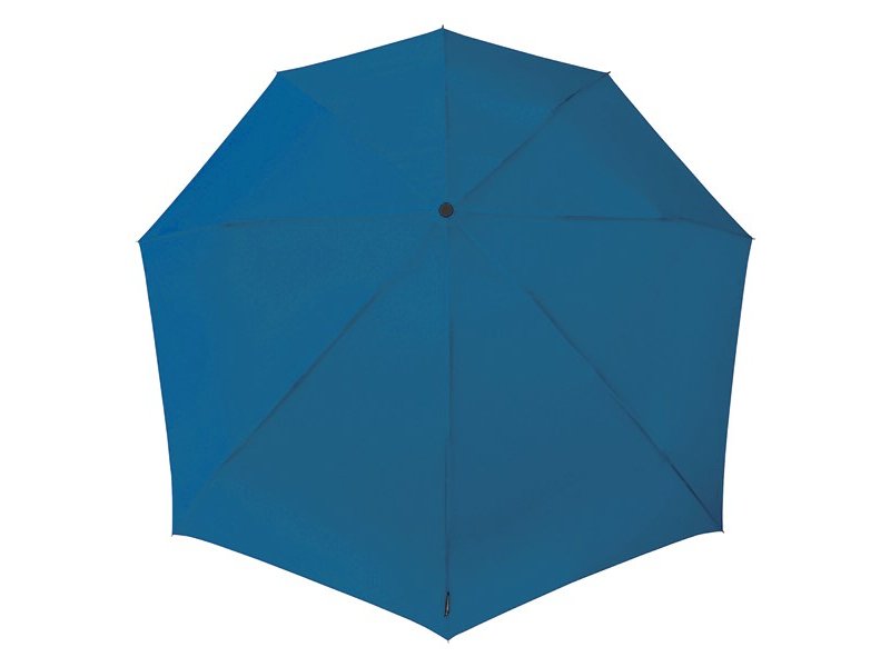 STORMini arodynamische opvouwbare stormparaplu STORMini arodynamische opvouwbare stormparaplu