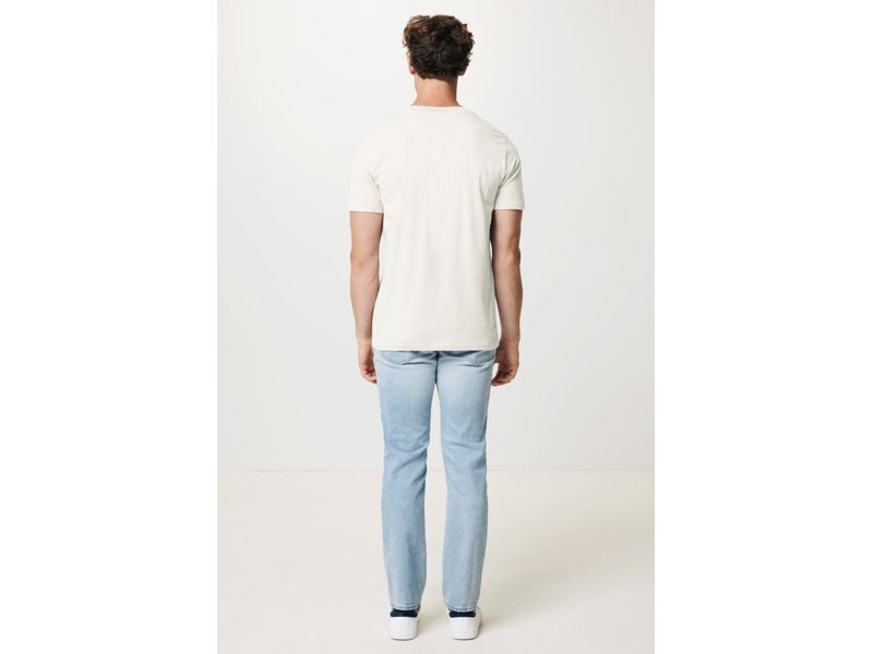 Iqoniq t-shirt Brett Iqoniq t-shirt Brett