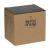 Bellini Mug 360 ml