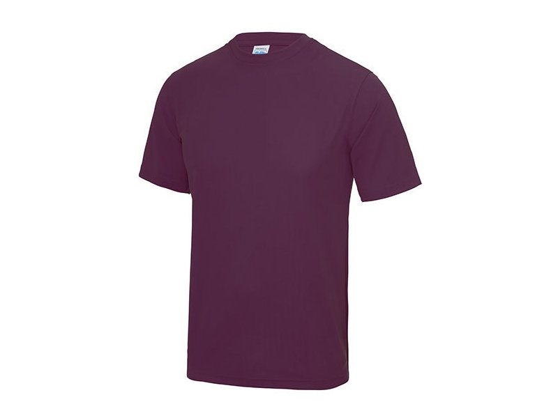 Sportshirts bestellen met opdruk van logo of verenings embleem. Sportshirts bestellen met opdruk van logo of verenings embleem.