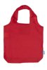 Milieuvriendelijke Winkeltassen: Recycle Bags Foldable Shopper - TotZiens Promotions Milieuvriendelijke Winkeltassen: Recycle Bags Foldable Shopper - TotZiens Promotions
