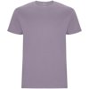 Roly t-shirt Stafford Roly t-shirt Stafford