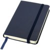 JournalBooks Classic pocket notitieboek