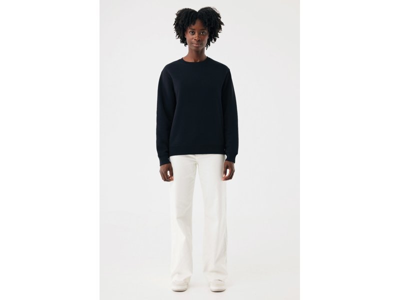 IQONIQ Torla crew neck IQONIQ Torla crew neck