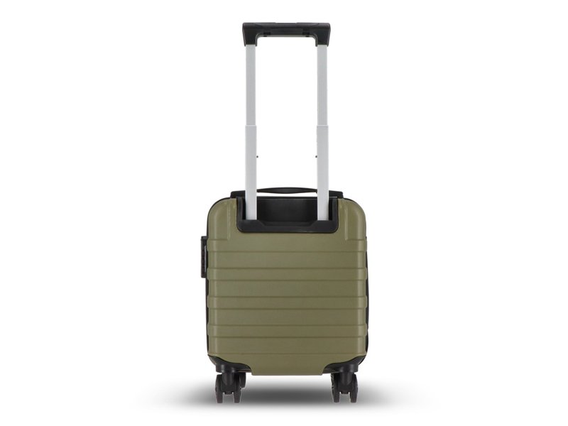 Underseat Trolley 14-Inch Underseat Trolley 14-Inch