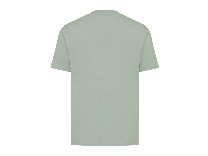 Iqoniq t-shirt Sierra Iqoniq t-shirt Sierra