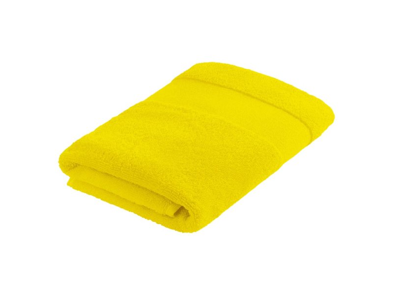 Sophie Muval Handdoek (formaat 100x50) | Vanaf €3,33