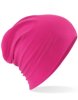 Beechfield - Hemsedal Cotton Slouch Beanie Beechfield - Hemsedal Cotton Slouch Beanie
