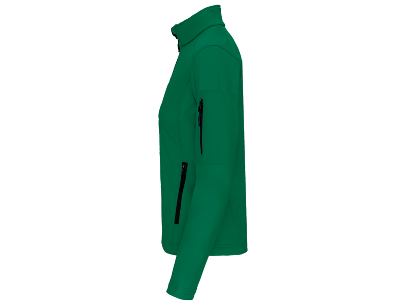 Goedkope softshell jas bedrukken | TotZiens expert in promotietextiel Goedkope softshell jas bedrukken | TotZiens expert in promotietextiel