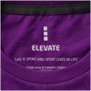 Elevate Nanaimo T-shirt