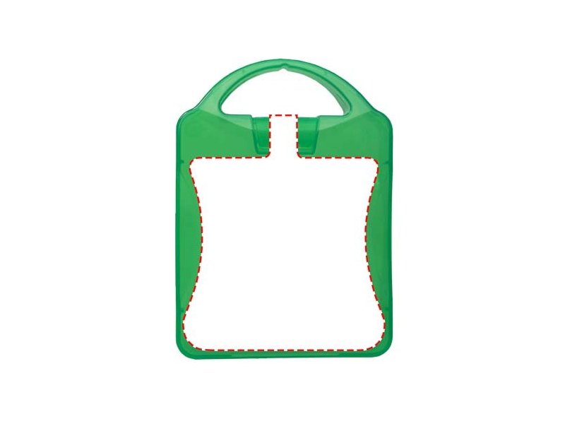 MyKit Mediuim Junior Road Safety kit MyKit Mediuim Junior Road Safety kit