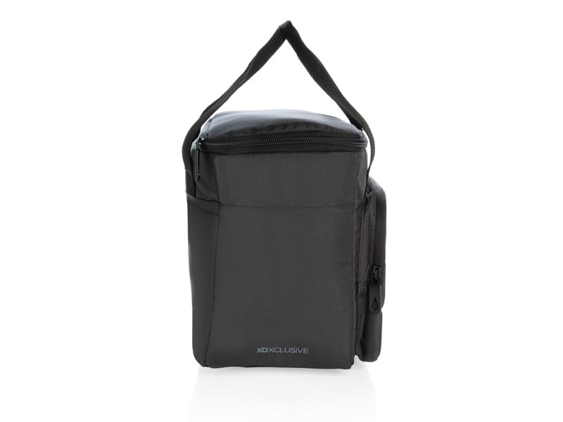 Impact AWARE ™ RPET-koeltas Impact AWARE ™ RPET-koeltas