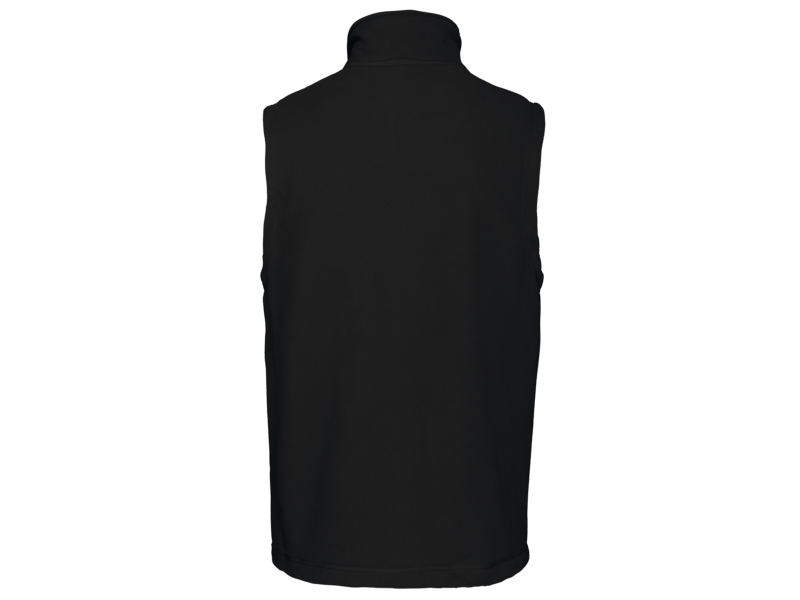 Fleece bodywarmer Luca Fleece bodywarmer Luca