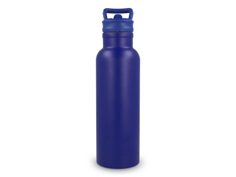 Darion thermo fles 500ml Darion thermo fles 500ml
